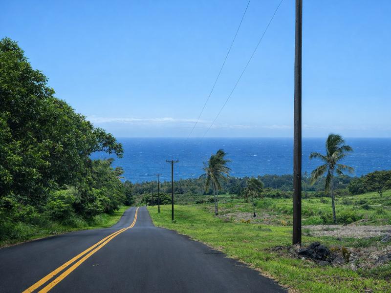 Private Volcanoes National Park Tour with Hotel Pickup